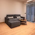 Casa Apartment Zacharo