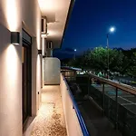 Casa Appartement