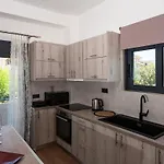 Casa * Zacharo