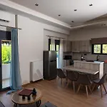 Appartement Casa