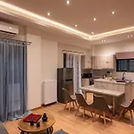 Casa Appartement