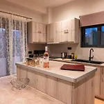 Casa Appartement *