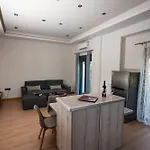 Apartment Casa