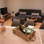 Casa Appartement Zacharo