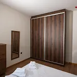 Apartment Casa Zacharo