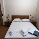Appartement Casa Zacharo