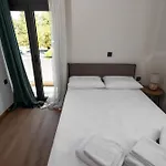 Apartment Casa Zacharo