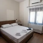 Casa *