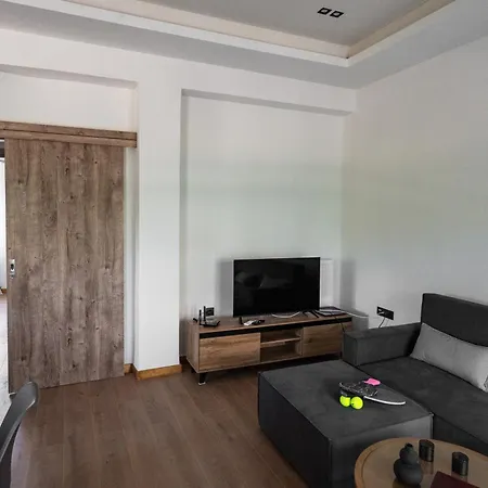 Casa *